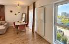 REA1029811 Apartament 3 camere Belvedere Residence - 1