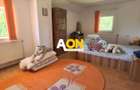 Vila pretabila pensiune + restaurant,  10 camere,  1000MP teren - 16