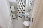 Inchiriere apartament 2 camere, Nord, Ploiesti - 16