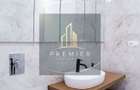 Apartament 3 camere cu terasă generoasă, Dobrogeanu Gherea – design interior - 20