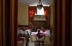 DE VANZARE Villa  Boutique  Hotel4*Zona istorica Timisoara - 6