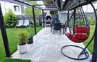 CASA DUPLEX, TOATE UTILITATILE, MOBILATA/UTILATA, COMISION 0% - 1