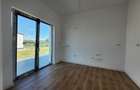 CASA INDIVIDUALA, 4 CAMERE, 2 BAI, 800 MP TEREN , MALL MOLDOVA - 7