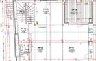 Casa tip duplex la 10min de centru! 3 nivele, teren 280mp - 5