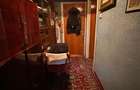 Apartament 4 camere de vanzare Iuliu Maniu (Bloc Anvelopat /Etaj 1/10 ) - 12