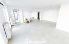 Maurer - Spatiu comercial - Parter - 91 mp, 2 toalete si balcon - 1