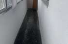 Apartament 3 Camere,Pantelimon,Spitalul  Sf. Pantelimon,bl.reabilitat,DEDOMANDAT - 6