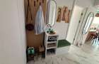 APARTAMENT LUX TIMPURI NOI NERVA TRAIAN 10 MIN METROU - 9