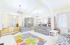 Casa de vanzare  |  Gulia - 8