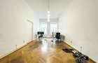 Apartament o camera de vanzare in Centru, Cluj Napoca - 2