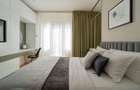Apartament 2 camere de închiriat - 2