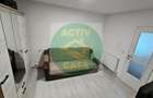 Apartament 3 camere, Bld.Roman Musat - 2