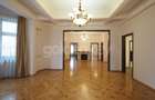 Apartament somptuos tip duplex cu 5 camere si gradina de 300mp - 3