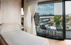APARTAMENT PREMIUM | PARACRE SUBTERANA | ONE FLOREASCA TOWER - 6