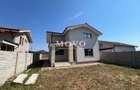 Casa individuala 5 camere | 460mp Teren | Giroc