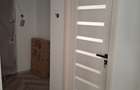 2Camere Drumul Taberei Mall Plazza - 18
