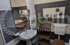 Casa individuala | Teren 346 mp | Gheorgheni | 3 min de Piata Cipariu! - 8