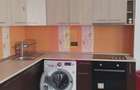 Apartament 2 camere spatios, mobilat, la Rin Grand Residence - 1