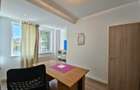 Apartament 4 camere Dorobanti - 12