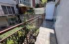 Apartament de vanzare | 2 camere | 60 mp | zona Vivo - 10