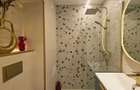 Apartament 2 Camere,Piata Amzei METROU ROMANA bl.reabilitat,et.3 Amenajat,Liber - 5