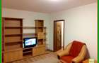 Apartament cu 2 camere de inchiriat, Piata Mihai Viteazul, ECX98396 - 2