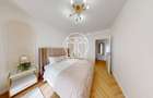 - Penthouse 5 camere - 3 bai - 131.17 mp utili - mobilat si utilat - 6
