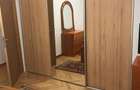 Apartament 3 camere, inchiriere lunga durata, Bd Unirii, Bucuresti - 8