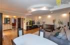 Casa P+1, Letea Veche - Bacau - 30