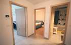 De inchiriat - apartament 2 camere Coresi - 9