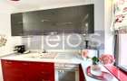VANZARE APARTAMENT 2 CAMERE | 50 MP | ETAJ 2/5 | 2016 | SEBASTIAN