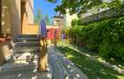 Casa Vatra Luminoasa | 6 camere | Curte proprie | Garaj - 49