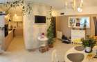 Apartament spatios 100 mp cu lift si 50 mp de terase - 14