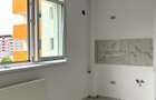 Garsonieră nouă, Militari Residence - 5