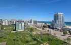 Apartament Summerland cu terasa si vedere panoramica - 1
