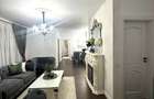 Apartament 3 cam | zona Vivo | 80 mp+garaj inclus - 1