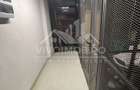 3CAMERE LUX | PRIMA ÎNCHIRIERE | ONE COTROCENI PARK | ETAJ 2 | PARCARE SUBTERANĂ - 21