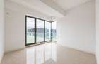 Apartament cu vedere la mare in imobil futurist pe plaja - 6