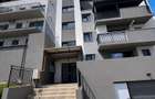 Apartament 3 camere de vânzare - 1