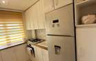 Apartament de 2 camere modern, Titan-Bulevardul 1 Decembrie 1918, etaj 5/8 - 5