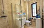 Casa 4 camere de vanzare in Dragomiresti-Deal  COMISION 0% - 4