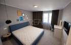 3 camere, Camil Ressu, centrală, inst. schimb., 71 mp,anvelopat - 2