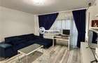 Apartament 2 camere decomandat | 64 mp | 2 balcoane | parcare inclusa | Visan - 2