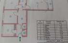 3 camere Doamna Ghica / Parcul Plumbuita / Necesita renovare - 4