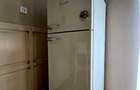 Inchiriez apartament 116 mp ULTRACENTRAL - 6