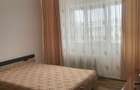 Apartament 2 camere Theodor Pallday | 5 minute de metrou - 3