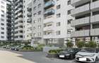 3 Camere Cortina North | Finisaje Lux I 235000 eur I COMISION 0% - 9