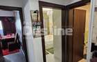 Apartament 2 camere + loc parcare, Dream Residence - 4