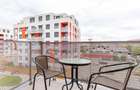 Apartament 2 camere si loc de parcare de închiriat ARED IMAR - 11