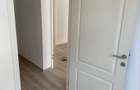 SPATIU COMERCIAL 75MPU ULTRACENTRAL - 6